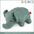 Venta al por mayor Best Made Toys Mini Stuffed Elephant